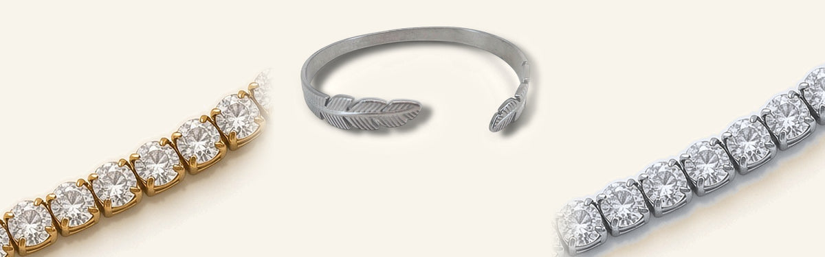 Bracelet / Bangle