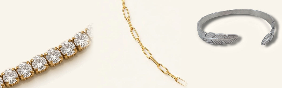 New In