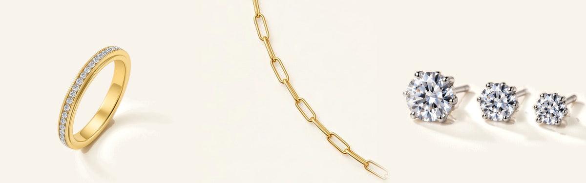 Stocking Fillers Under £20
