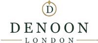 Denoon London